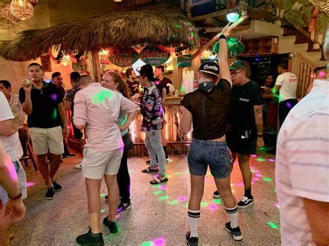 gay bar puerto princesa|Gay guide to Puerto Princesa City .